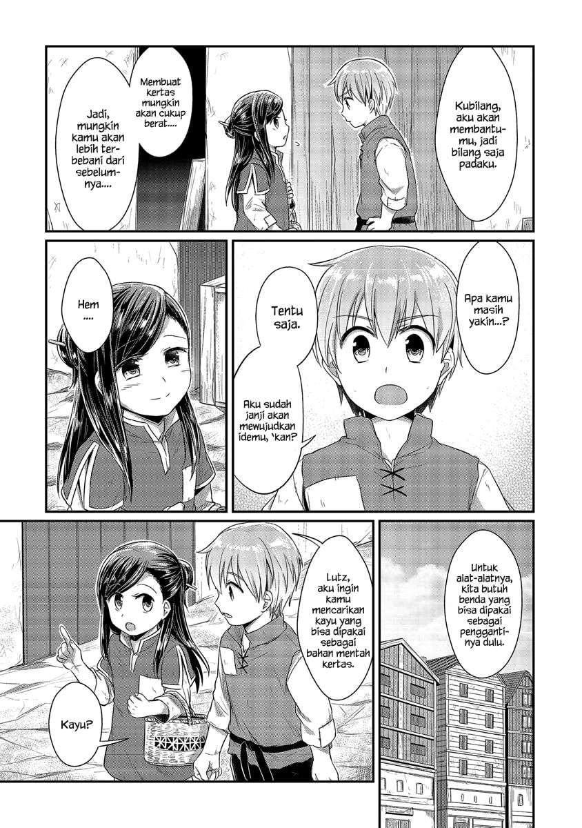Chapter 13 - halaman 5