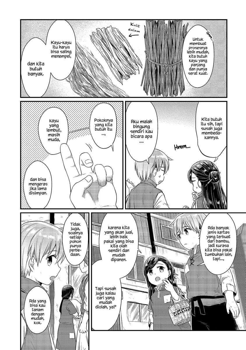 Chapter 13 - halaman 6