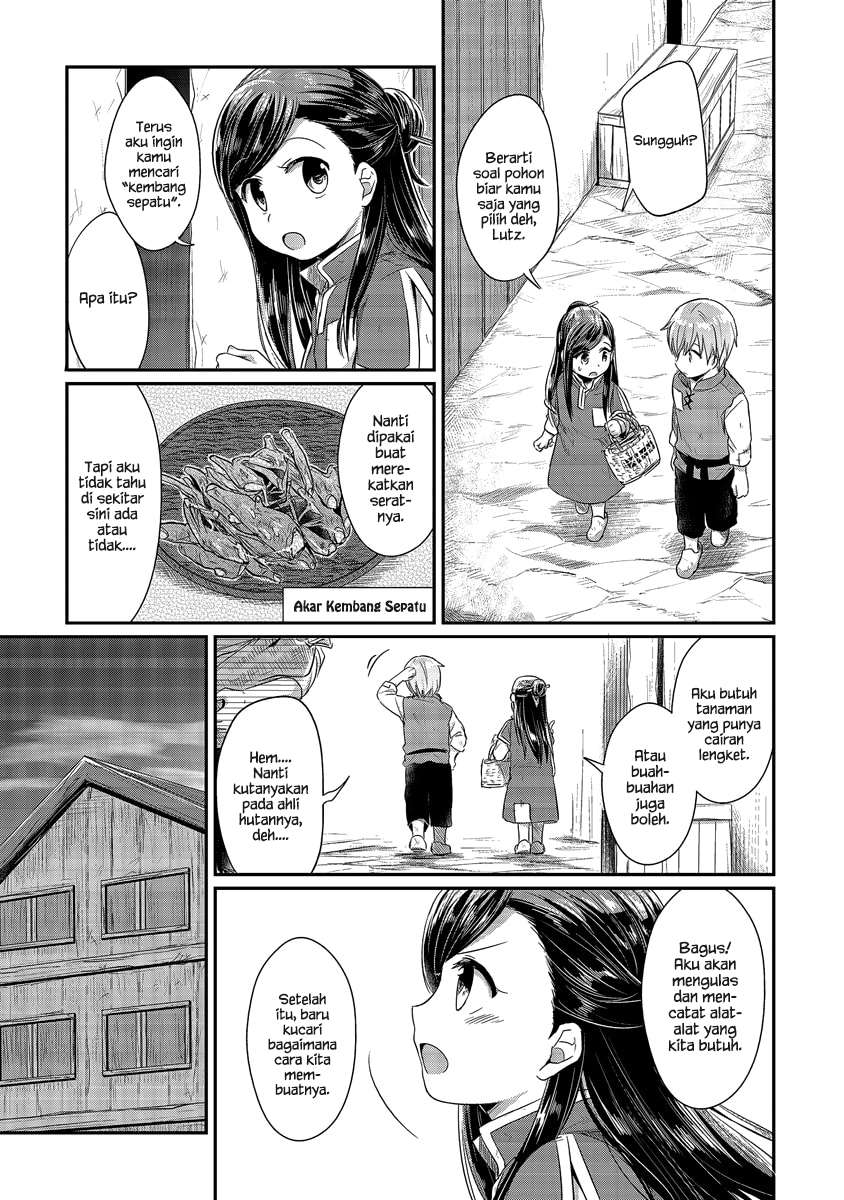 Chapter 13 - halaman 7