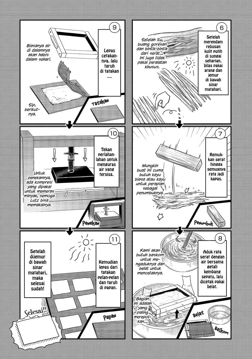 Chapter 13 - halaman 9