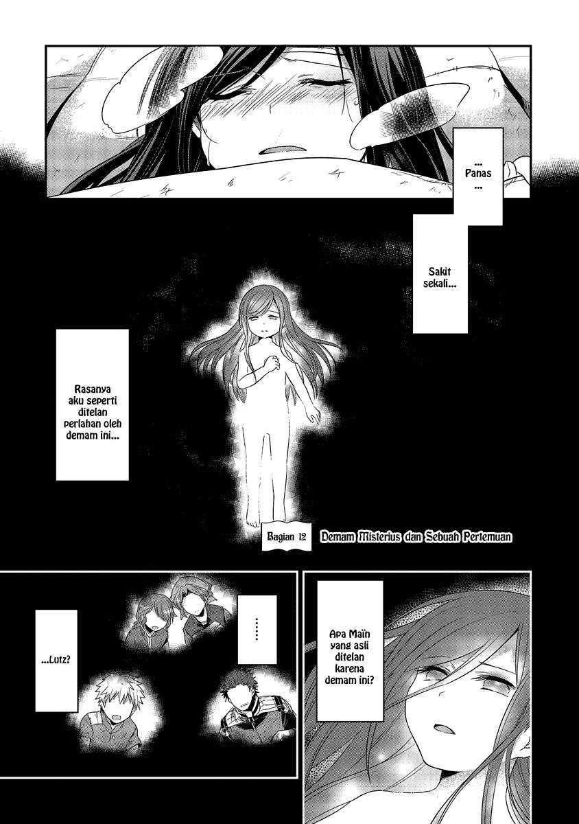 Chapter 12 - halaman 2