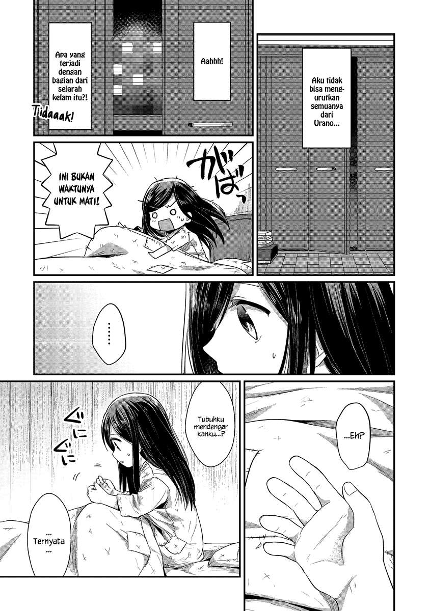 Chapter 12 - halaman 13