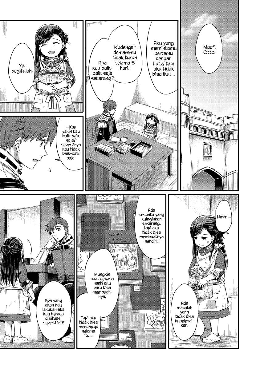 Chapter 12 - halaman 15