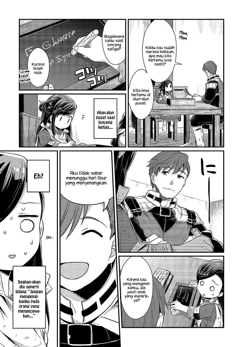 Chapter 12 - halaman 17