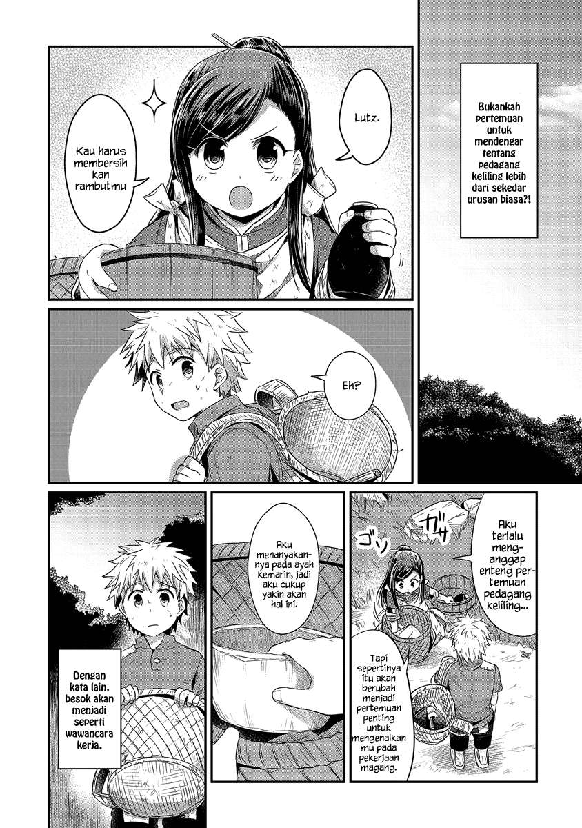 Chapter 12 - halaman 18