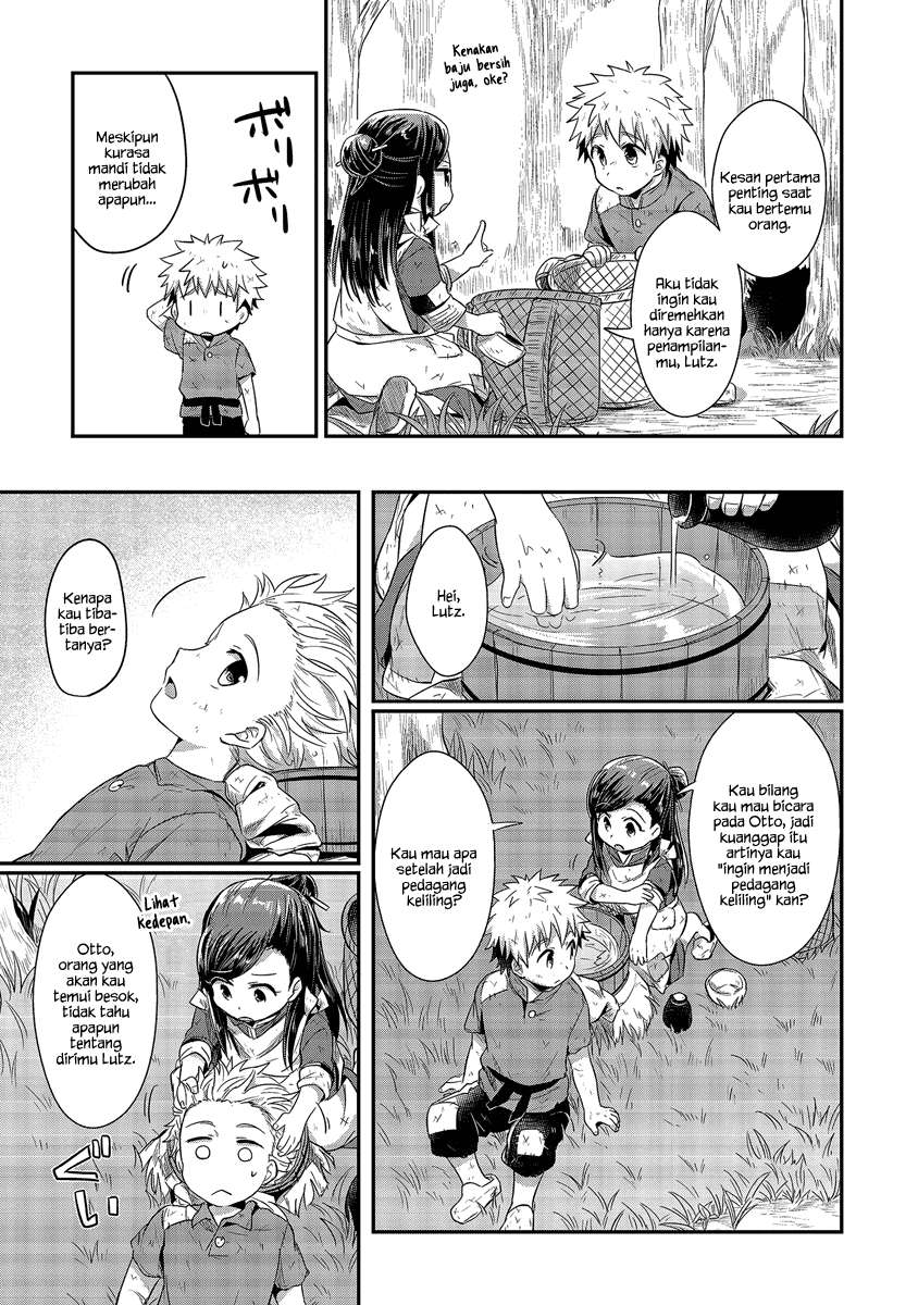 Chapter 12 - halaman 19