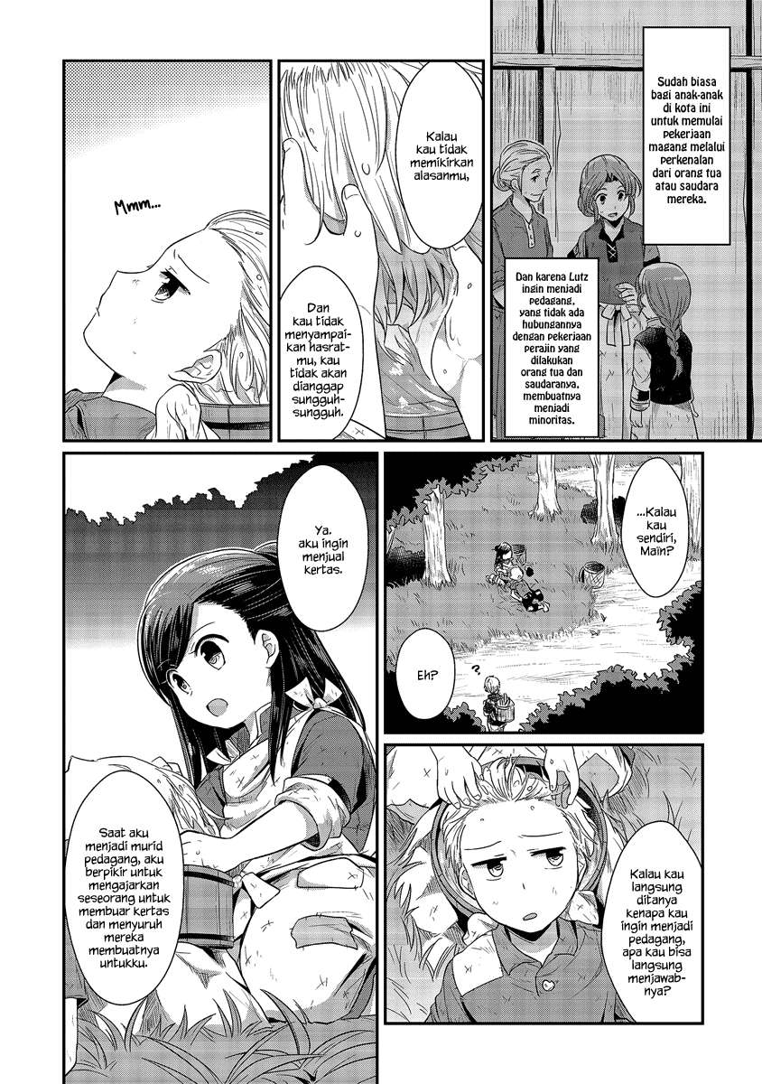 Chapter 12 - halaman 20