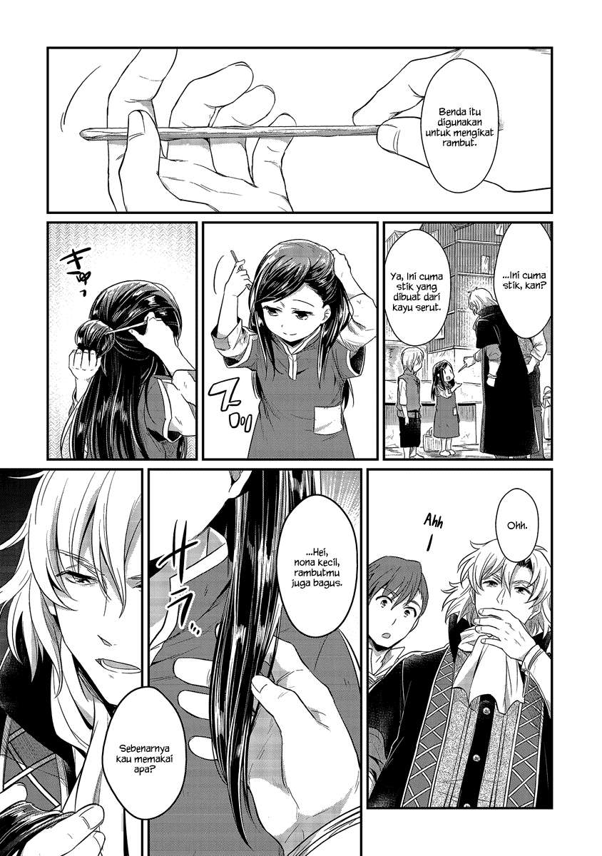 Chapter 12 - halaman 27