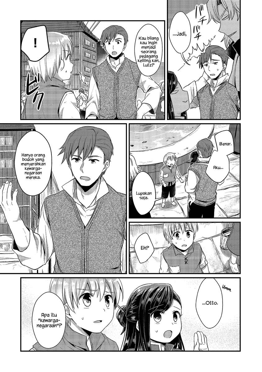 Chapter 12 - halaman 29
