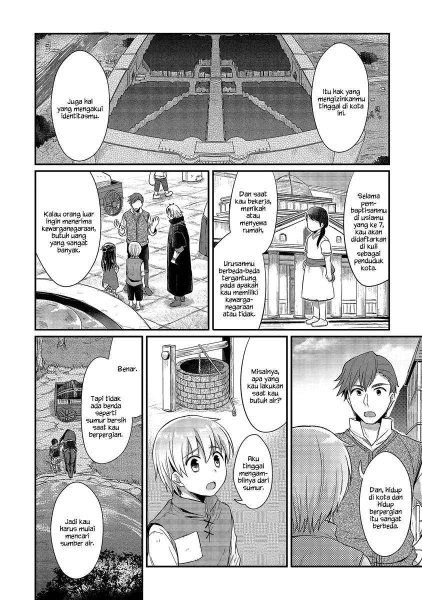 Chapter 12 - halaman 30