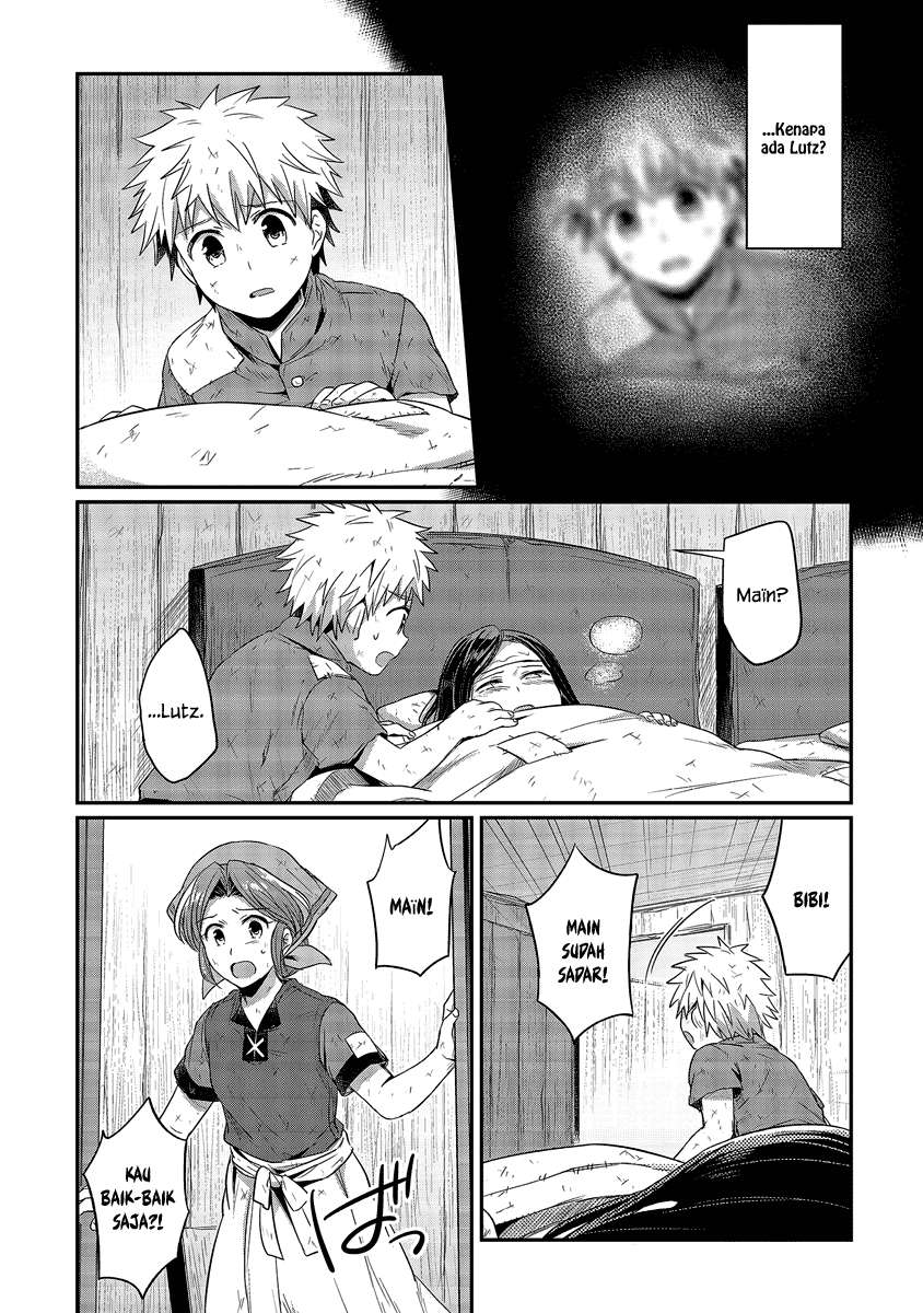 Chapter 12 - halaman 4