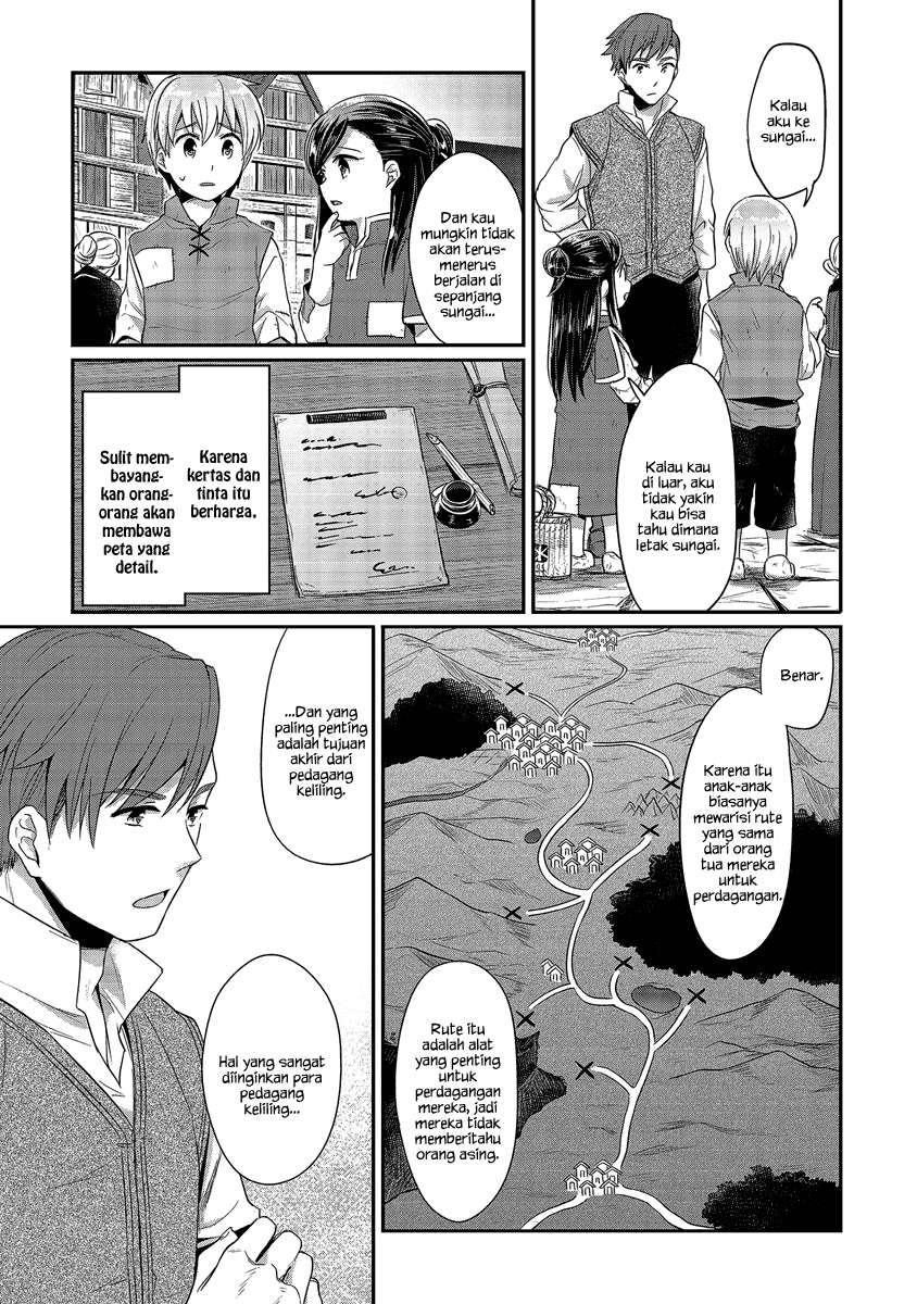 Chapter 12 - halaman 31