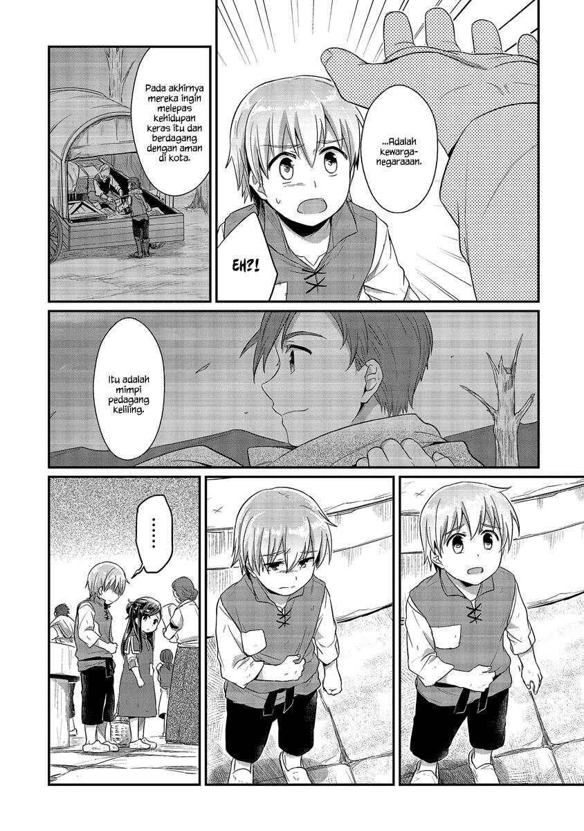 Chapter 12 - halaman 32