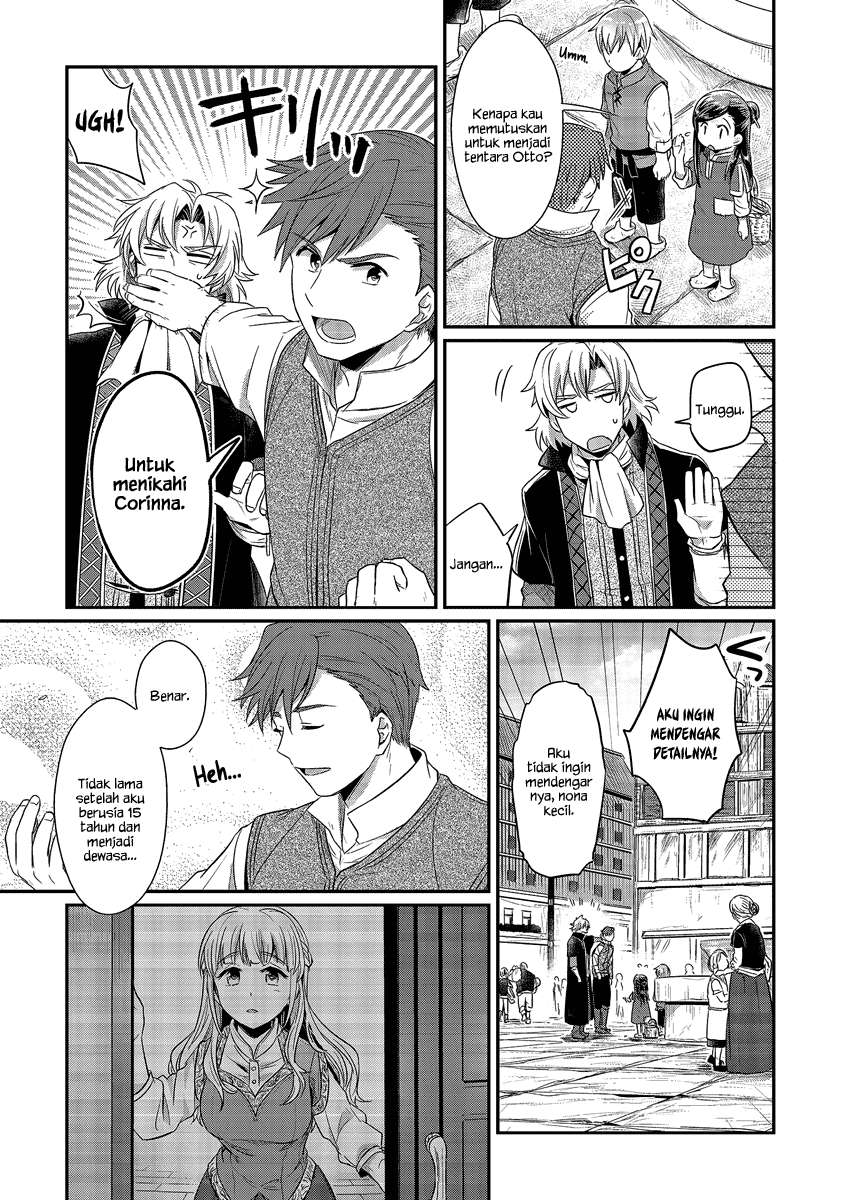 Chapter 12 - halaman 33