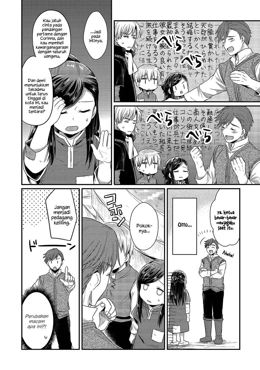 Chapter 12 - halaman 34