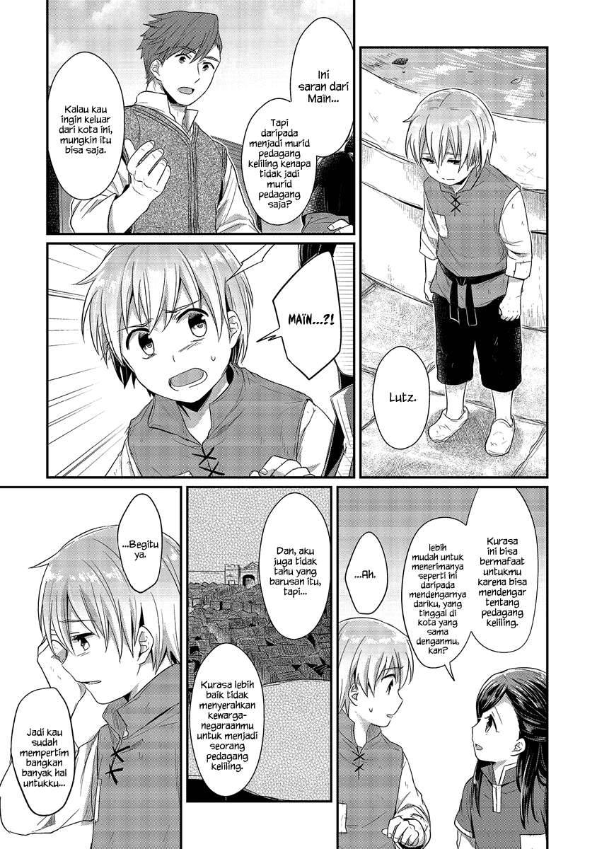 Chapter 12 - halaman 35