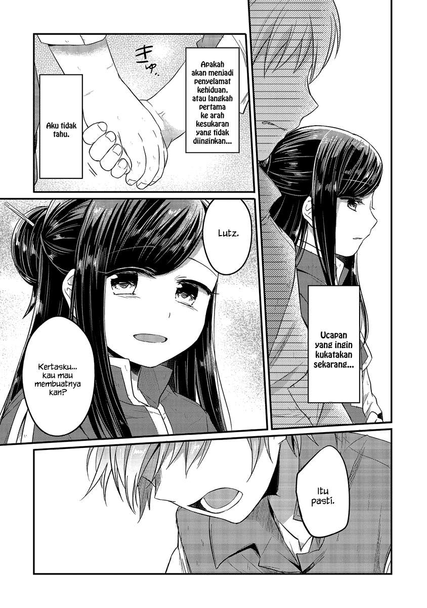 Chapter 12 - halaman 37