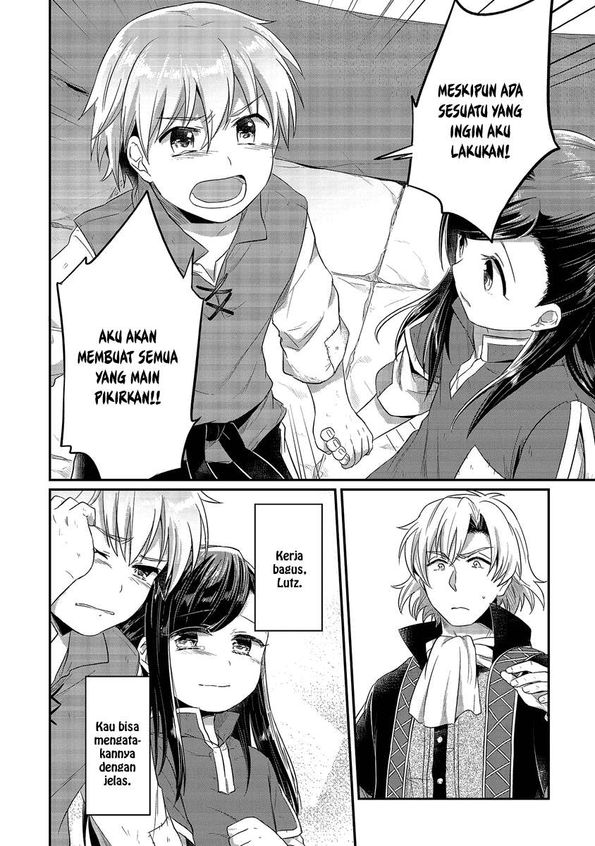 Chapter 12 - halaman 38
