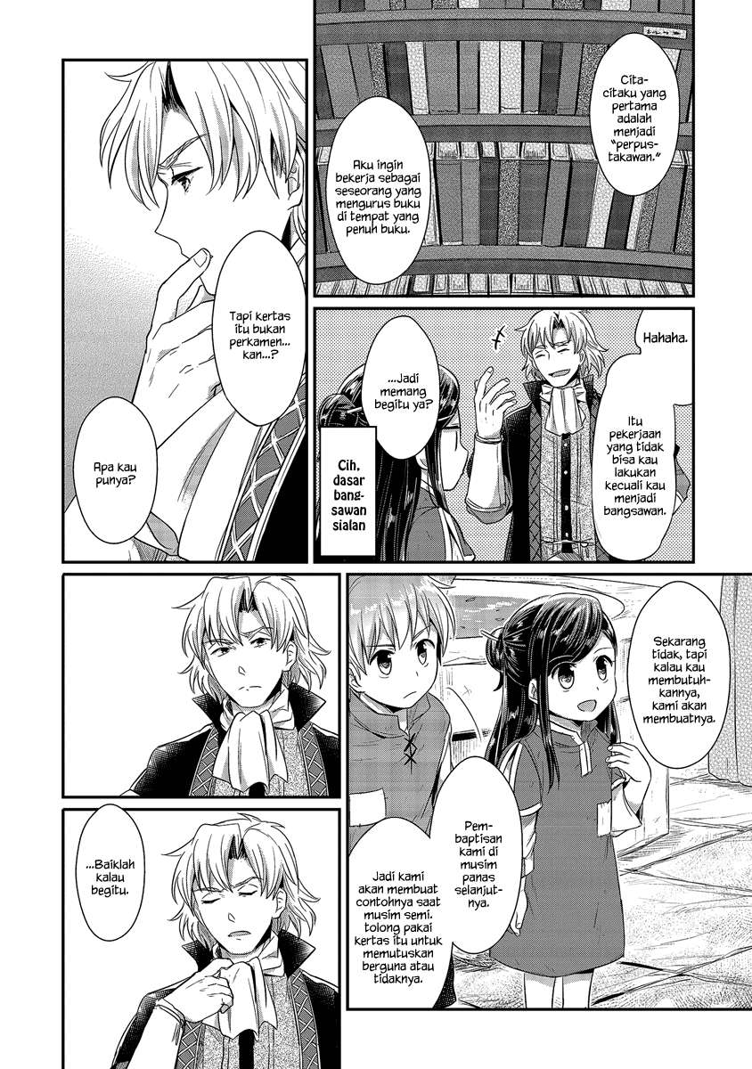 Chapter 12 - halaman 40