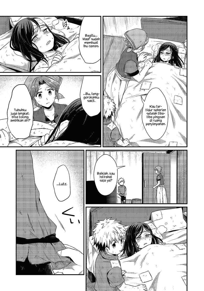 Chapter 12 - halaman 5