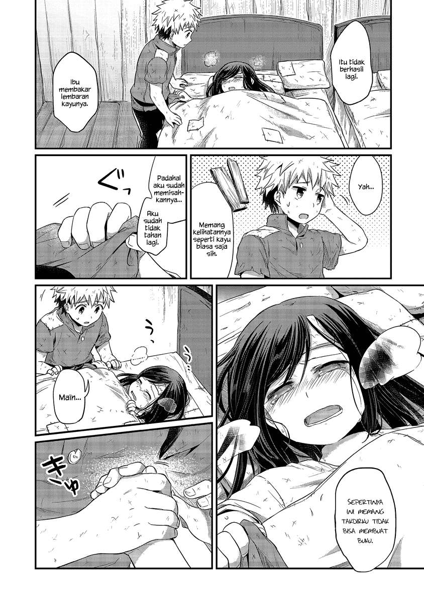 Chapter 12 - halaman 6