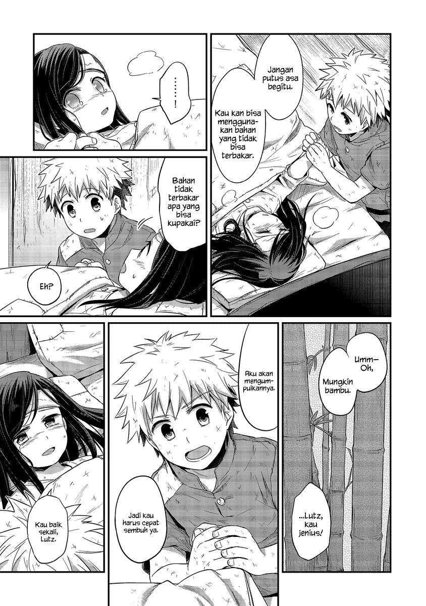 Chapter 12 - halaman 7