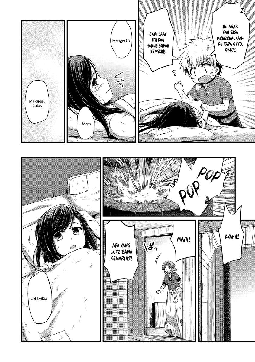 Chapter 12 - halaman 8