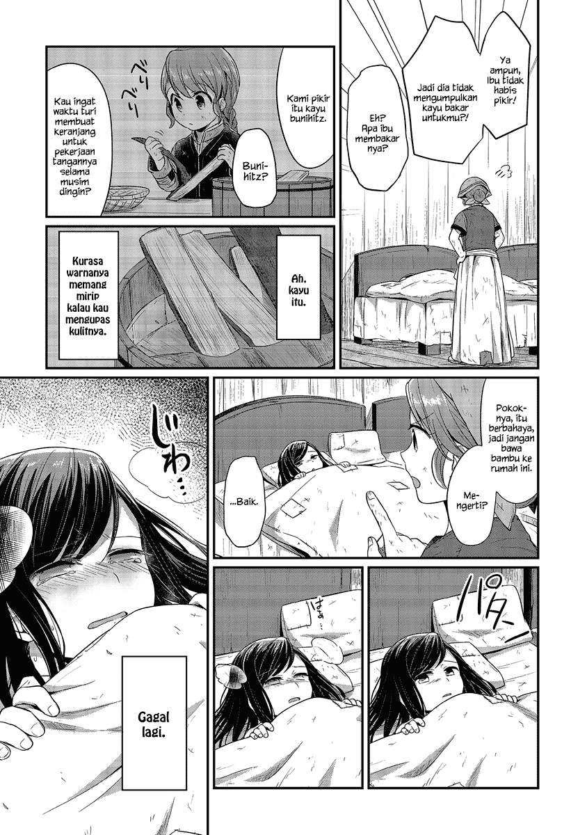 Chapter 12 - halaman 9