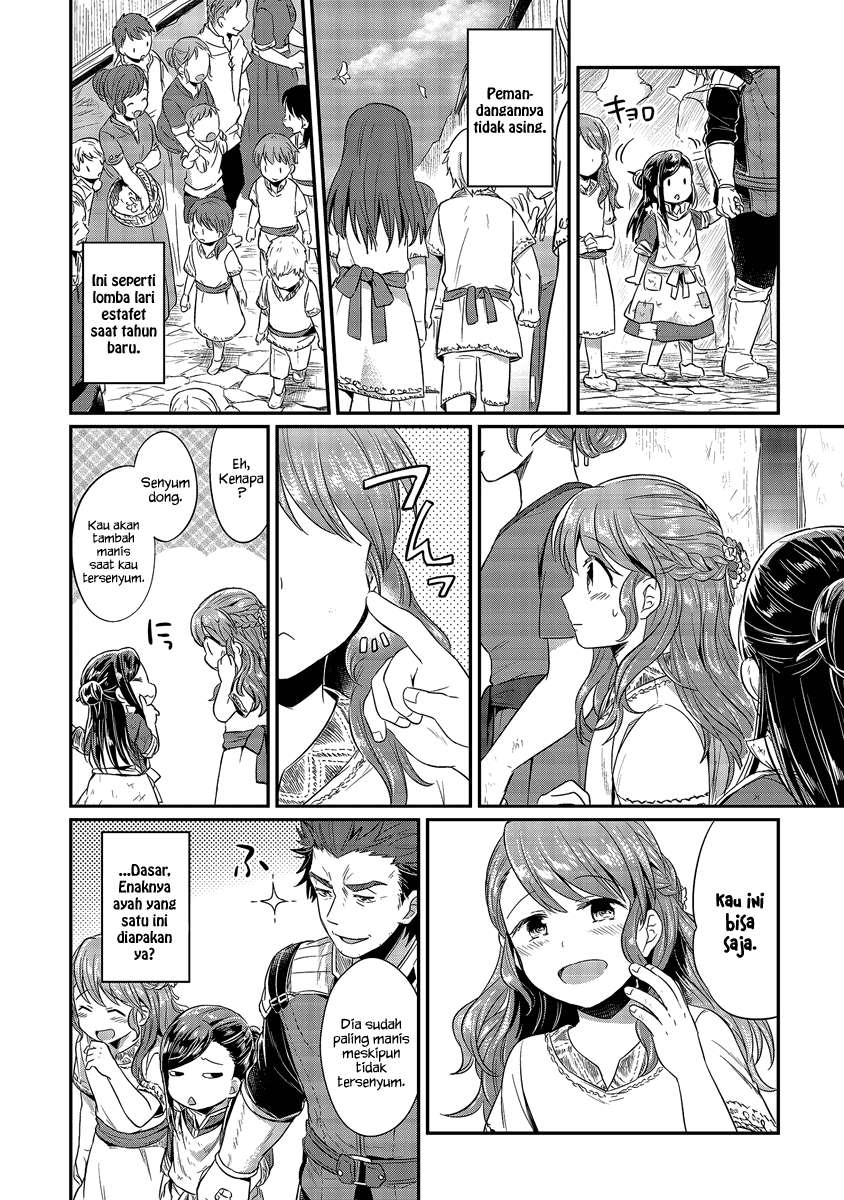 Chapter 11 - halaman 13