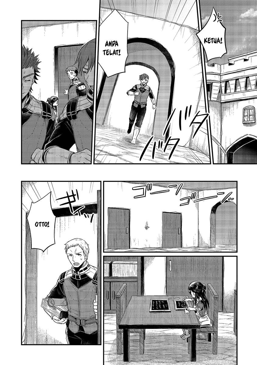 Chapter 11 - halaman 15