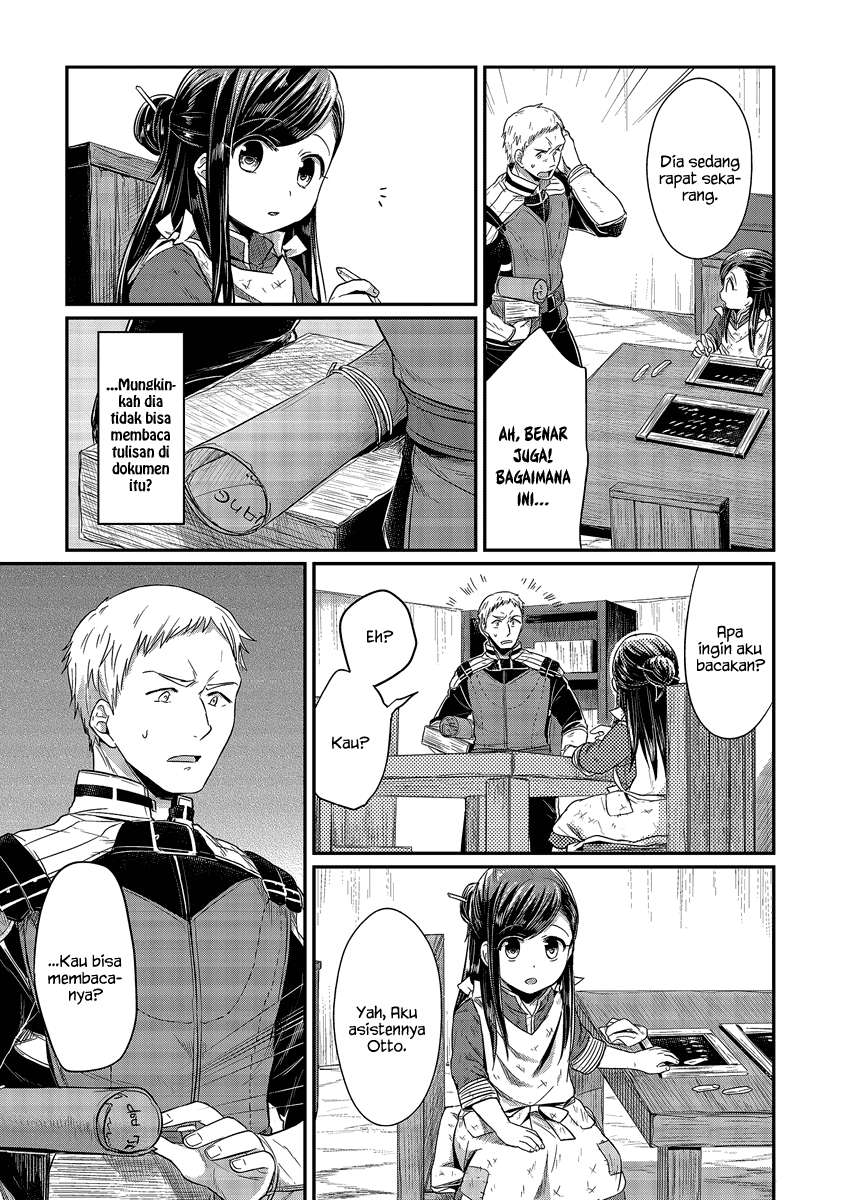 Chapter 11 - halaman 16