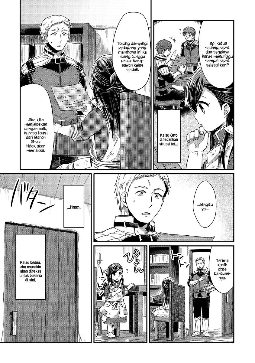 Chapter 11 - halaman 18
