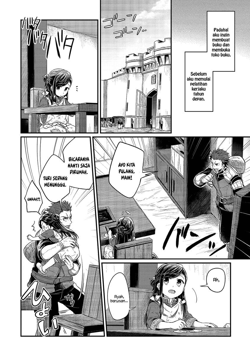 Chapter 11 - halaman 19