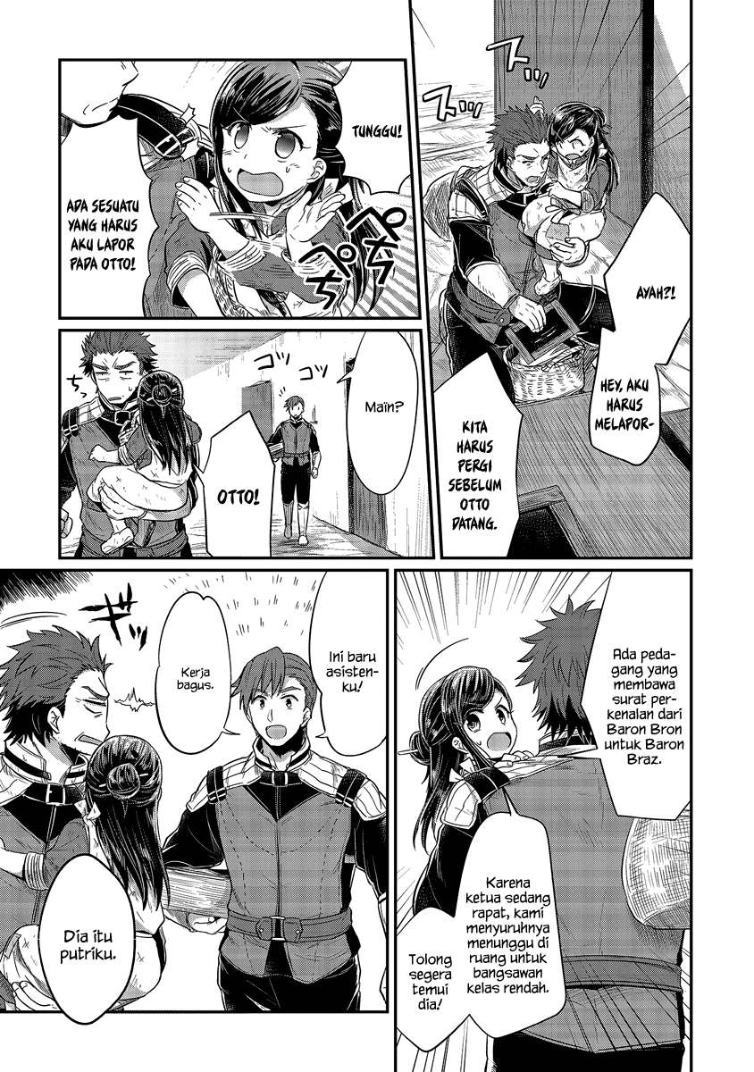 Chapter 11 - halaman 20