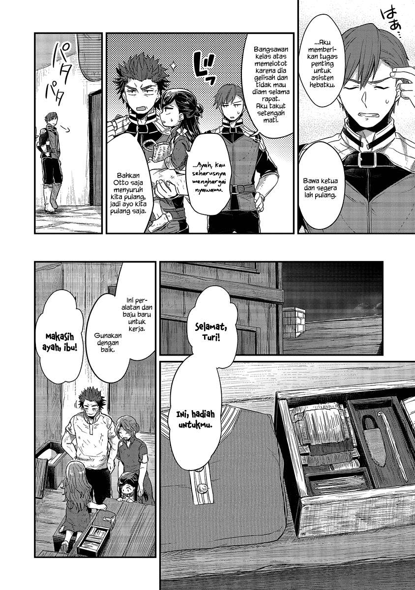 Chapter 11 - halaman 21