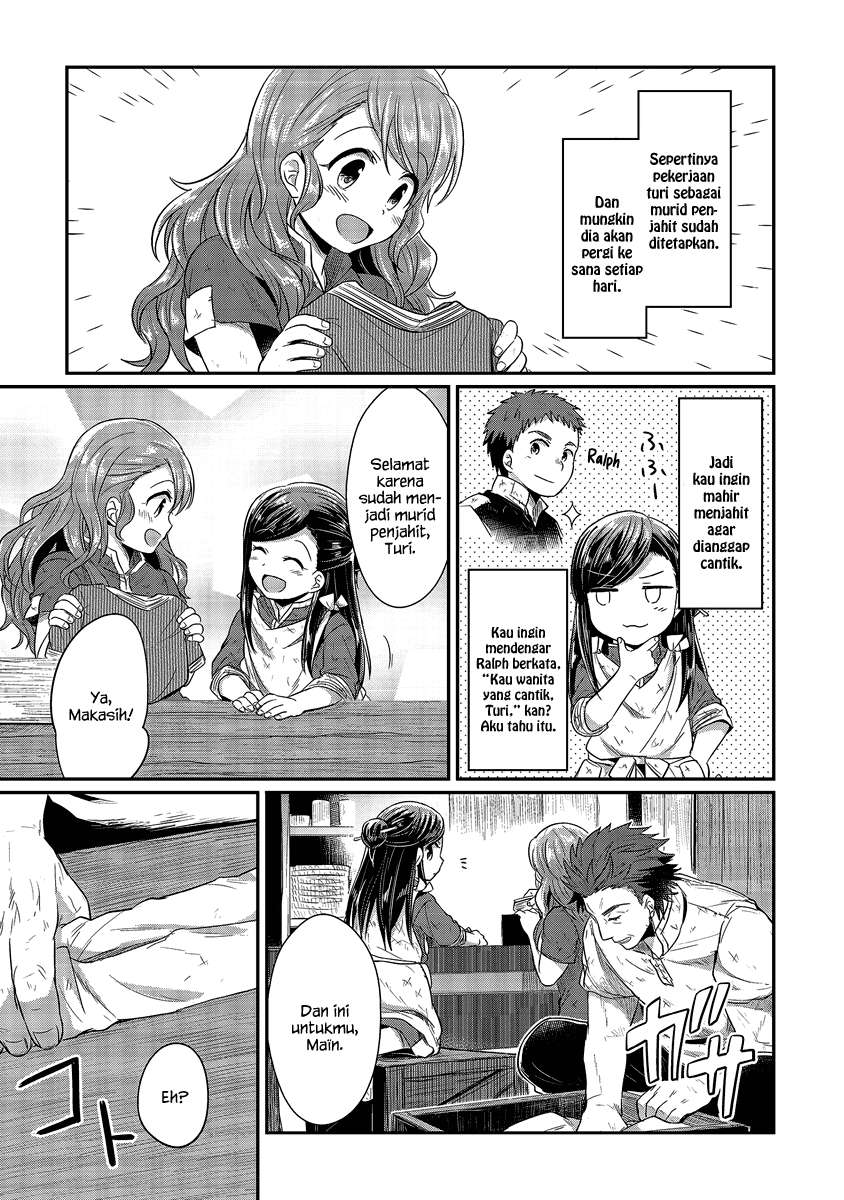 Chapter 11 - halaman 22