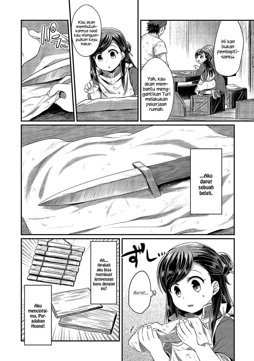 Chapter 11 - halaman 23