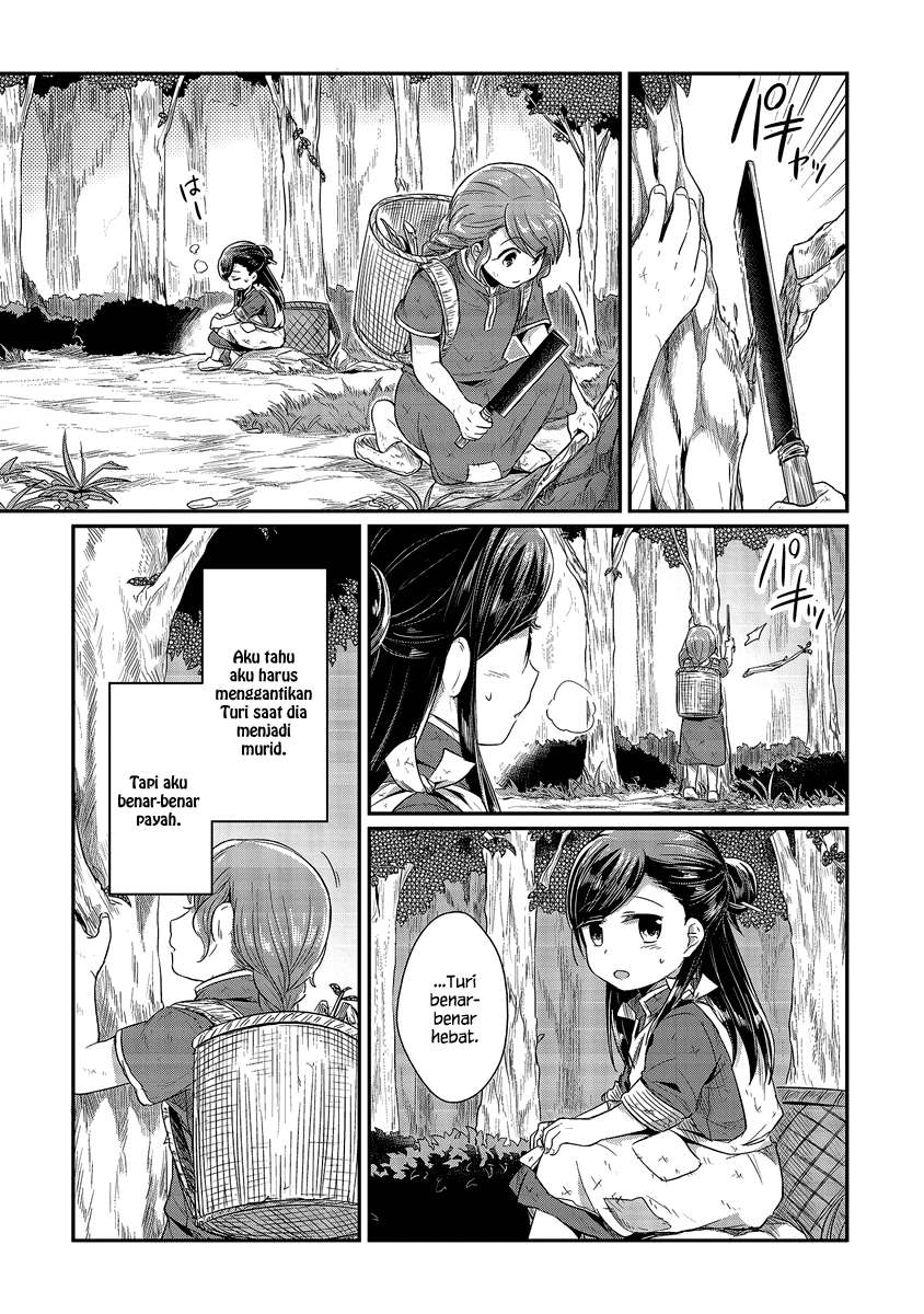 Chapter 11 - halaman 24