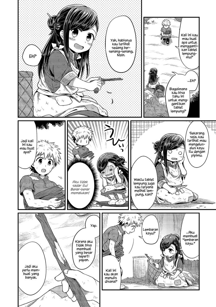 Chapter 11 - halaman 27