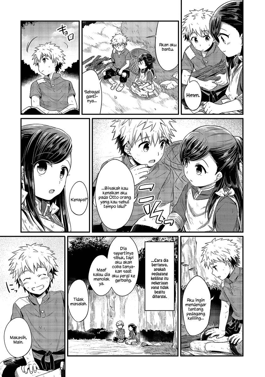 Chapter 11 - halaman 28