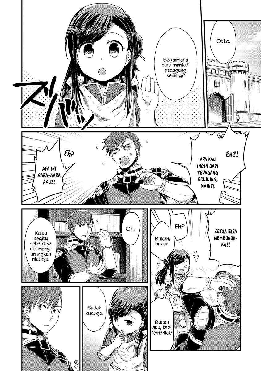 Chapter 11 - halaman 29