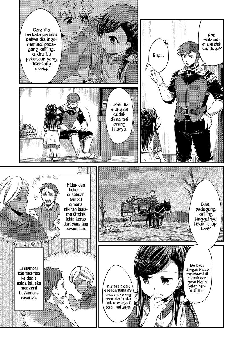 Chapter 11 - halaman 30