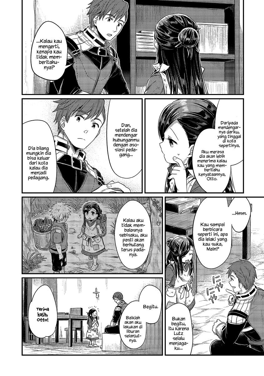 Chapter 11 - halaman 31