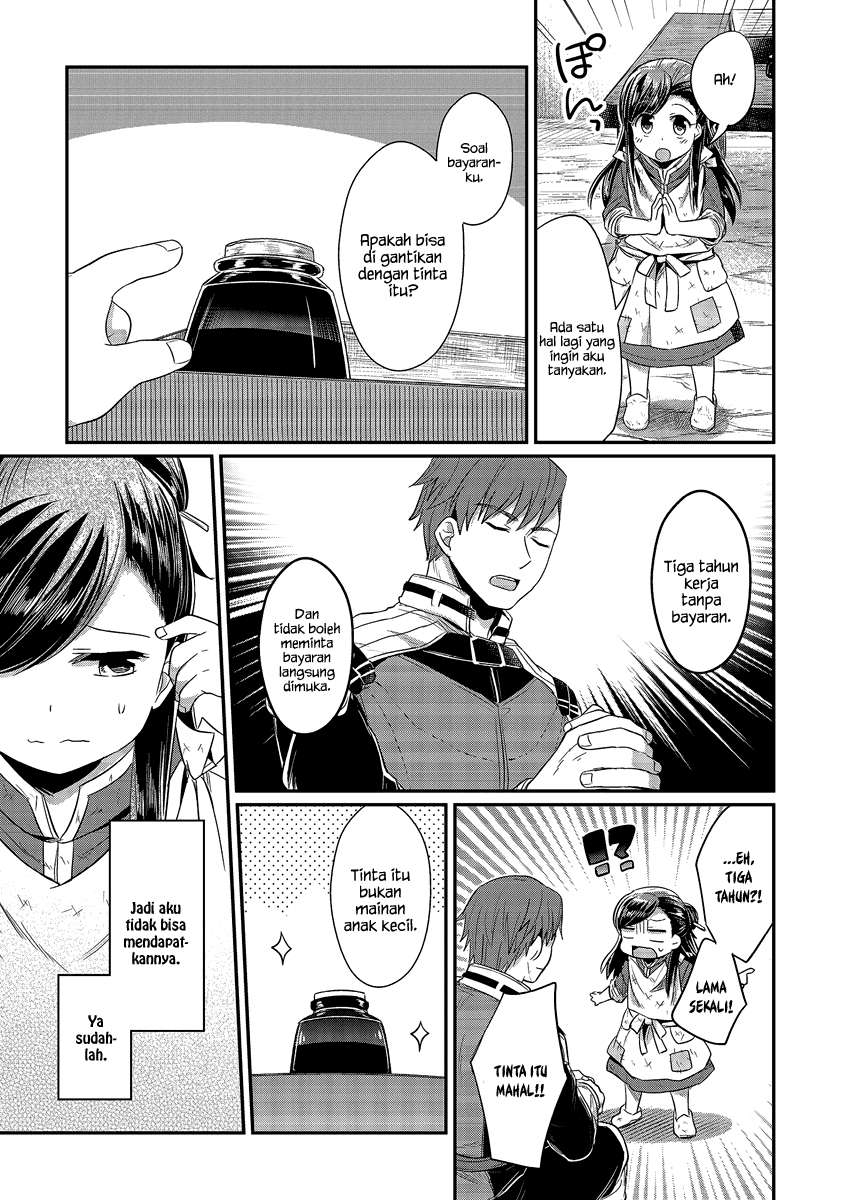 Chapter 11 - halaman 32