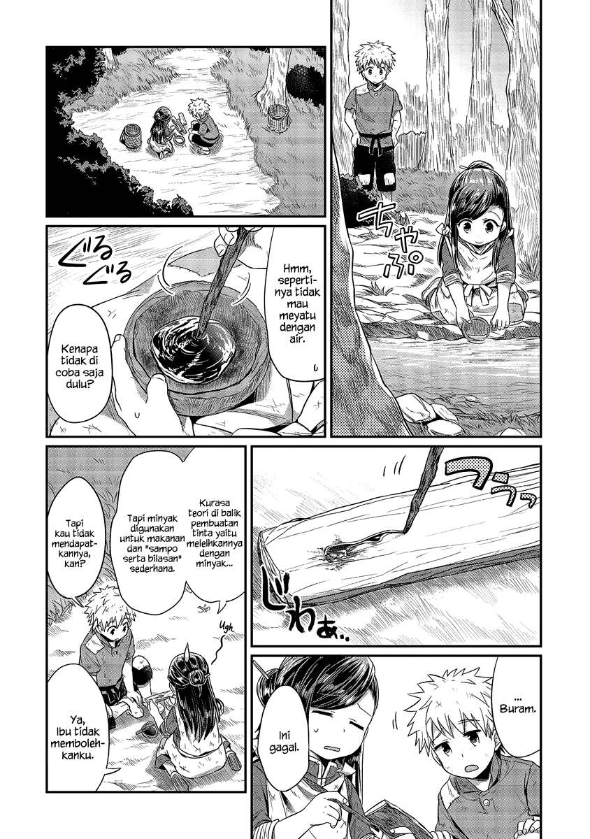 Chapter 11 - halaman 36