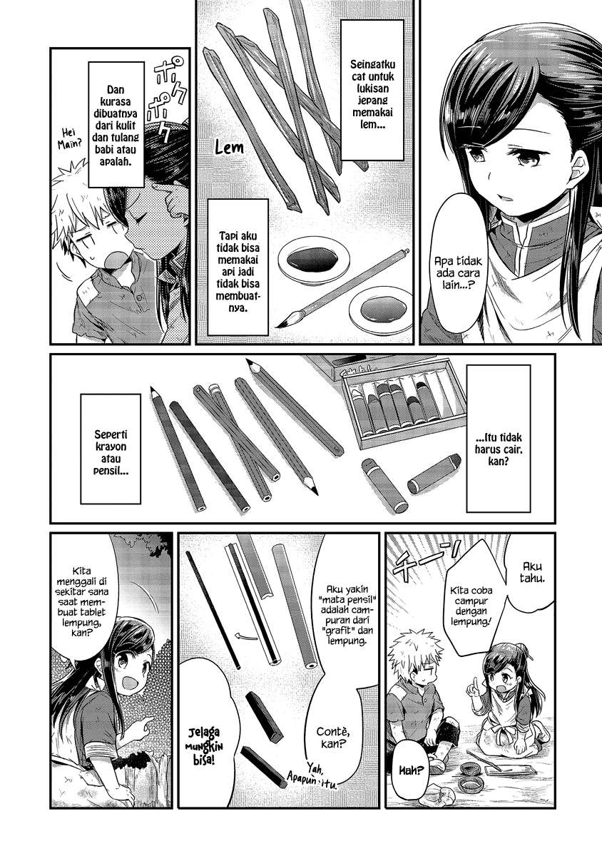 Chapter 11 - halaman 37