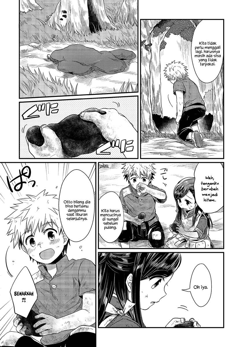 Chapter 11 - halaman 38