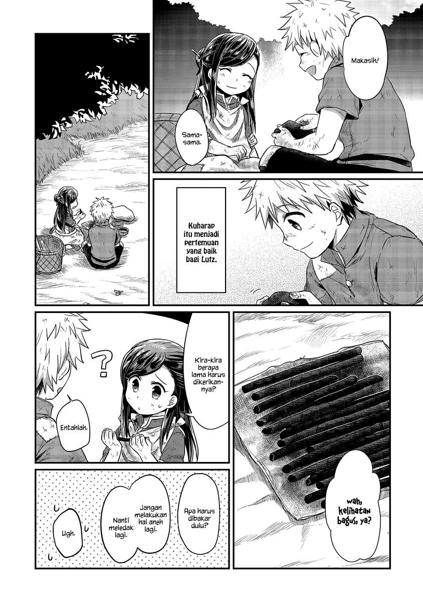 Chapter 11 - halaman 39