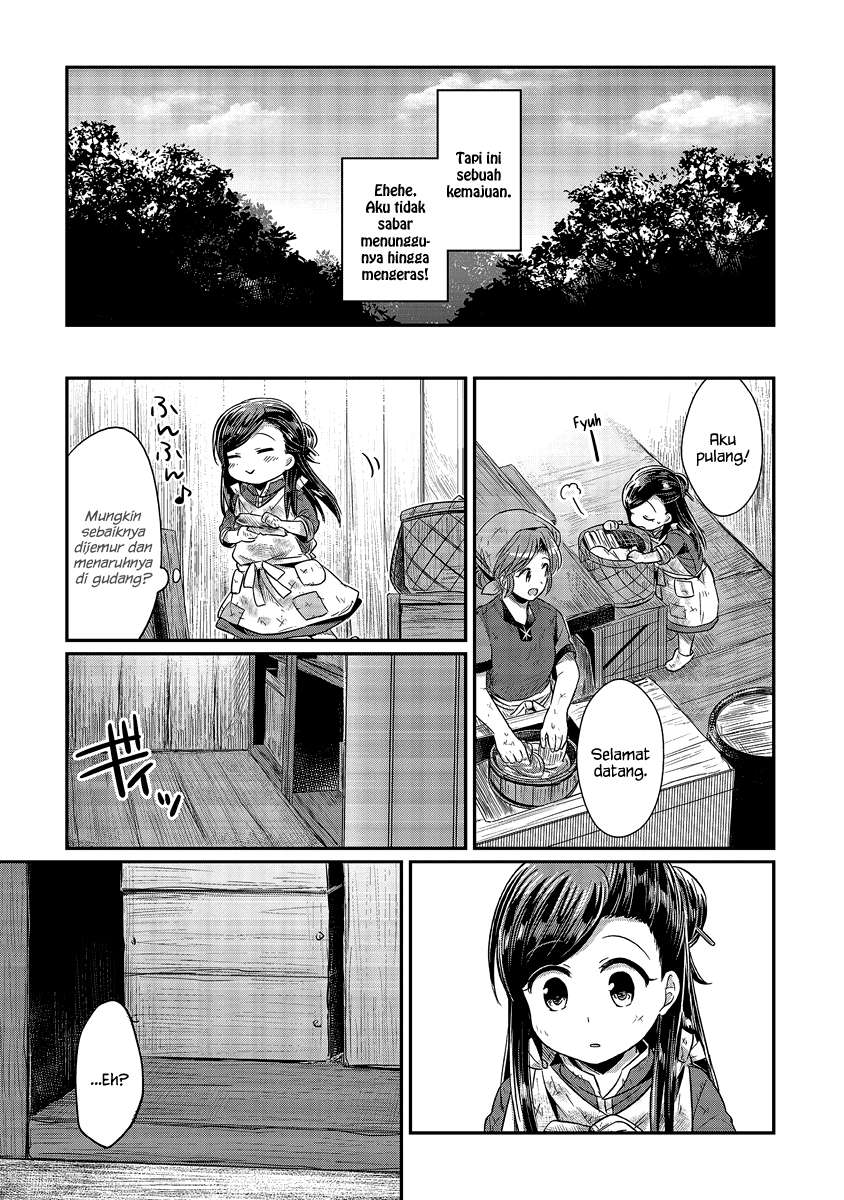 Chapter 11 - halaman 40