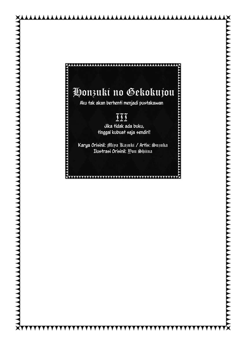 Chapter 11 - halaman 5
